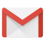 Gmail