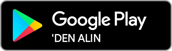 Google Play'den alın